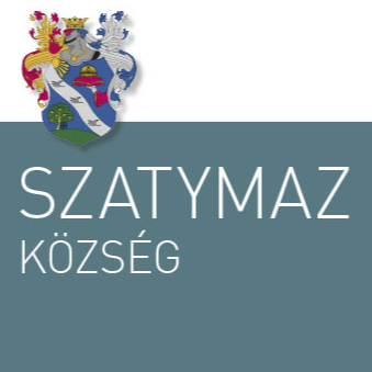 Főoldal