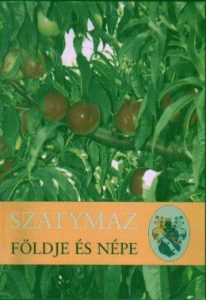 szatymaz_foldje_es_nepe-summer