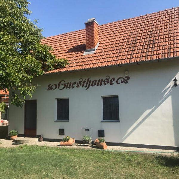 szallas-forizs1 szallas-forizs1