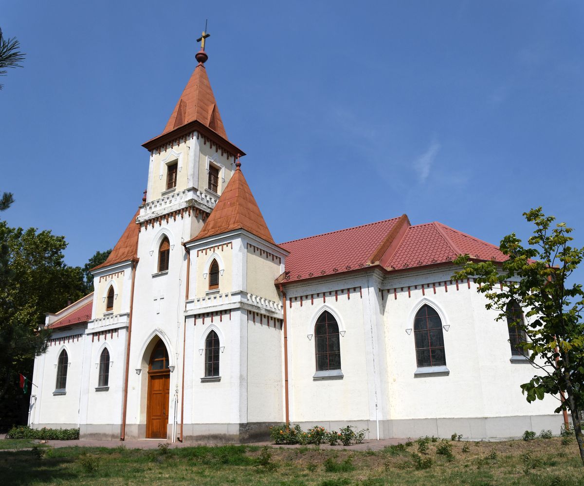 templom_foto_1200